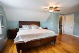 351 Elm St - Photo 19