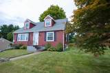 351 Elm St - Photo 2