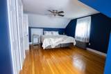 351 Elm St - Photo 22