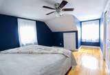 351 Elm St - Photo 23