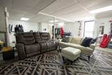 351 Elm St - Photo 24
