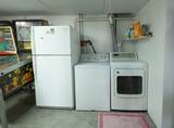 351 Elm St - Photo 25