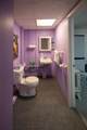 351 Elm St - Photo 26