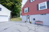 351 Elm St - Photo 28