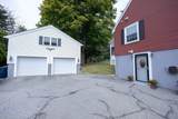 351 Elm St - Photo 29
