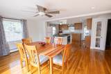 351 Elm St - Photo 3