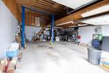351 Elm St - Photo 30