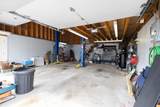 351 Elm St - Photo 31