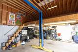 351 Elm St - Photo 32