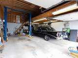 351 Elm St - Photo 33