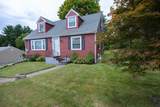 351 Elm St - Photo 34