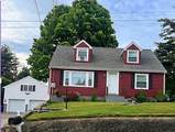 351 Elm St - Photo 35
