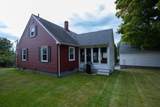 351 Elm St - Photo 36