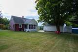 351 Elm St - Photo 37