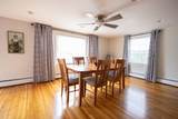 351 Elm St - Photo 4