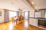 351 Elm St - Photo 5