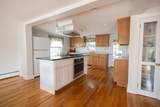 351 Elm St - Photo 6