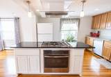 351 Elm St - Photo 7