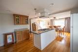351 Elm St - Photo 8