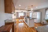 351 Elm St - Photo 9