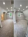 600 Market St - Photo 3