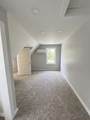 600 Market St - Photo 4