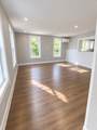600 Market St - Photo 6
