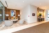 33 Pond Ave. - Photo 20