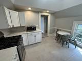 18 Maple Street - Photo 1