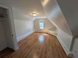 18 Maple Street - Photo 10