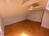 18 Maple Street - Photo 11