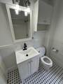 18 Maple Street - Photo 13