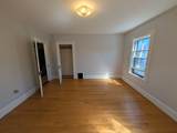 18 Maple Street - Photo 14