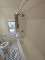 18 Maple Street - Photo 15