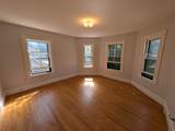 18 Maple Street - Photo 16