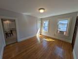 18 Maple Street - Photo 17