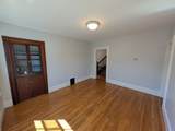 18 Maple Street - Photo 18