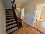 18 Maple Street - Photo 19