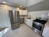 18 Maple Street - Photo 2