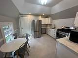 18 Maple Street - Photo 3
