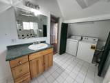 18 Maple Street - Photo 5