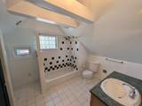 18 Maple Street - Photo 6