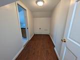 18 Maple Street - Photo 7