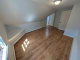 18 Maple Street - Photo 8