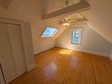 18 Maple Street - Photo 9