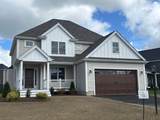 Lot 48-32 Titicut Avenue - Photo 1
