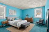 5 William Rd - Photo 25