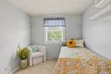 5 William Rd - Photo 26