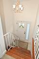 5 William Rd - Photo 27