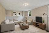 5 William Rd - Photo 29
